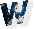 Développement web