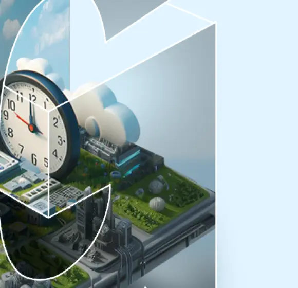 Solution de gestion